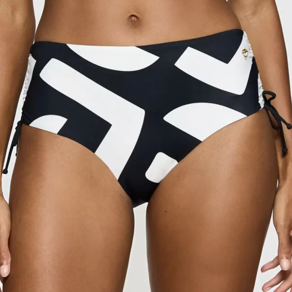 Γυναικείο Μαγιό Triumph Bikini Bottom 