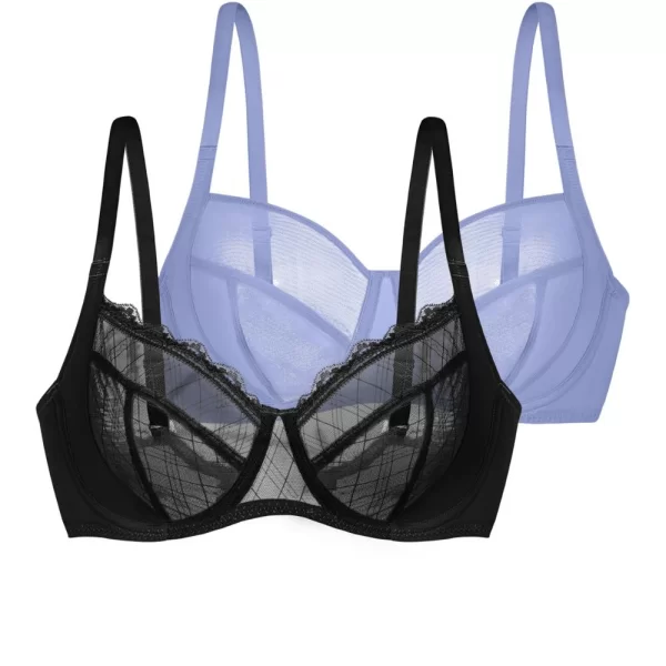 Γυναικείο Σουτιέν Dorina 