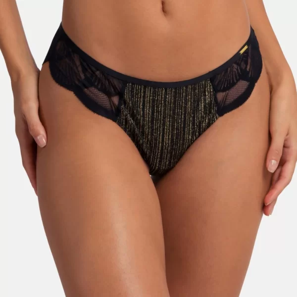 Γυναικείο Σλιπ Dorina 