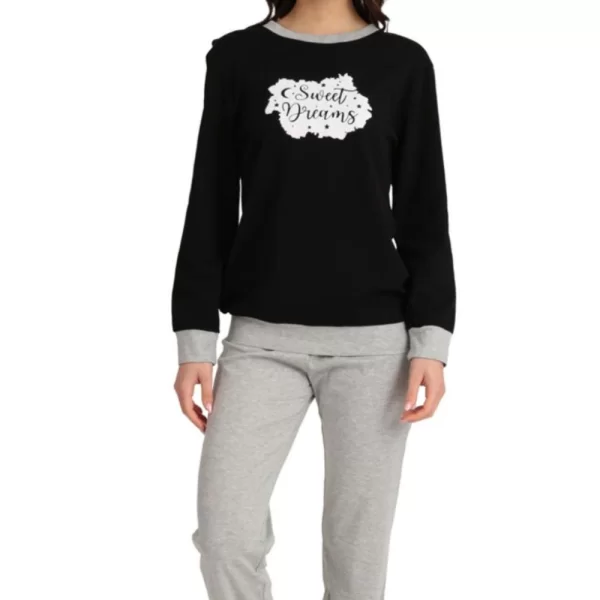 Γυναικεία Πιτζάμα 