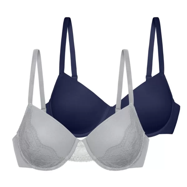 Γυναικεία Σουτιέν DORINA 
