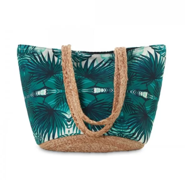 Γυναικεία Τσάντα Θαλάσσης BLUEPOINT 