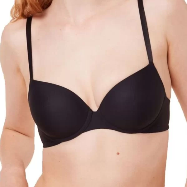 Γυναικείο Σουτιέν Triumph 