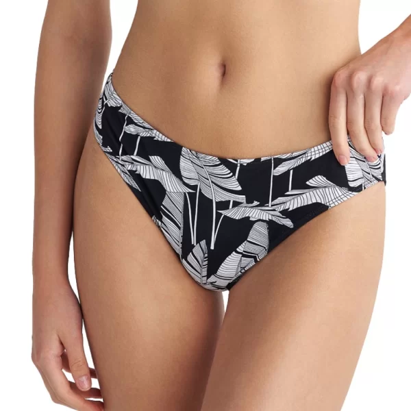 Γυναικείο Μαγιό BLU4U Bikini Bottom 