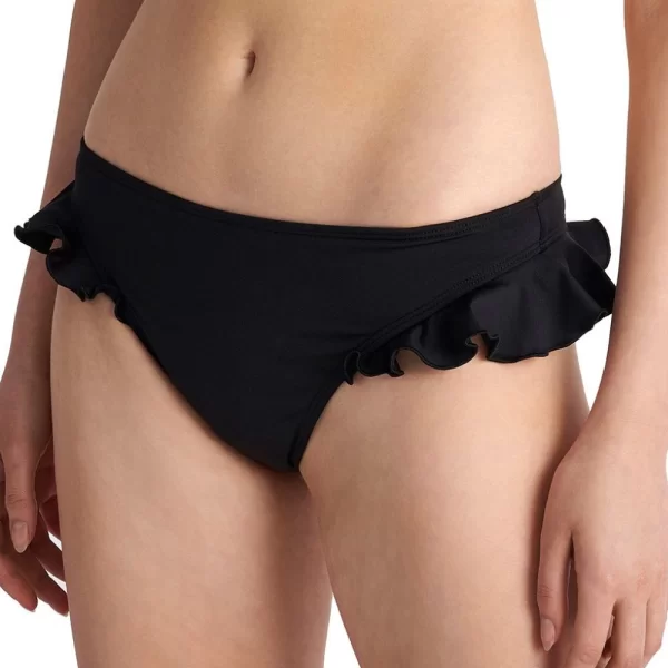 Γυναικείο Μαγιό BLU4U Bikini Bottom 