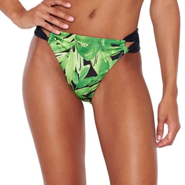 Γυναικείο Μαγιό Bluepoint Bikini Bottom 