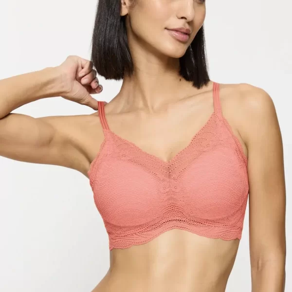 Γυναικείο Σουτιέν Triumph 