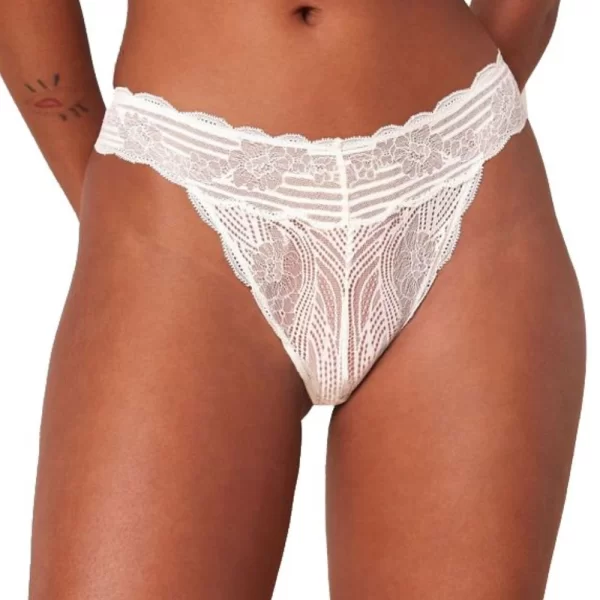 Γυναικείο Σλιπ Triumph 