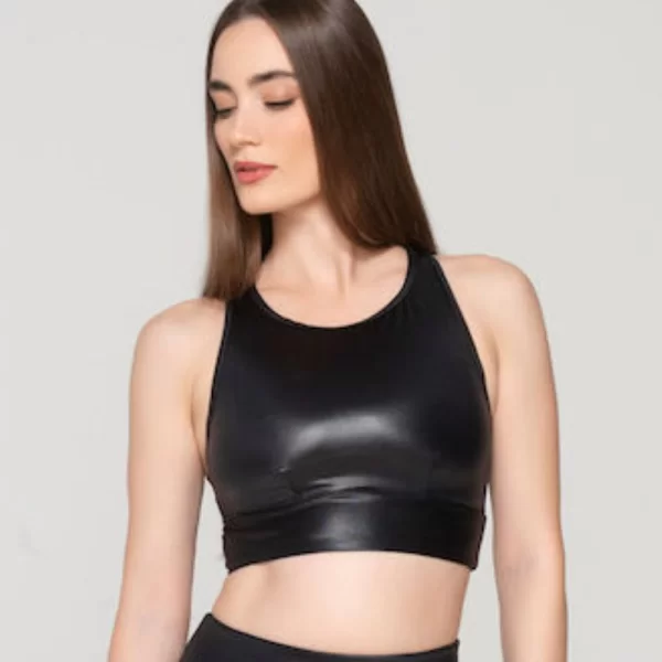 Γυναικείο Μπουστάκι Luna 