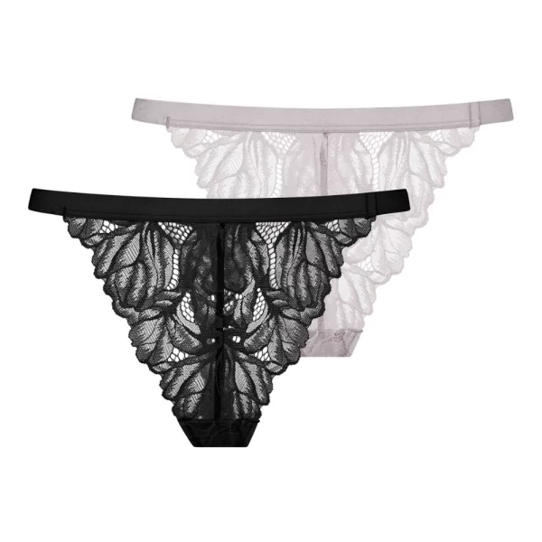 Γυναικείο Σλιπ Dorina 