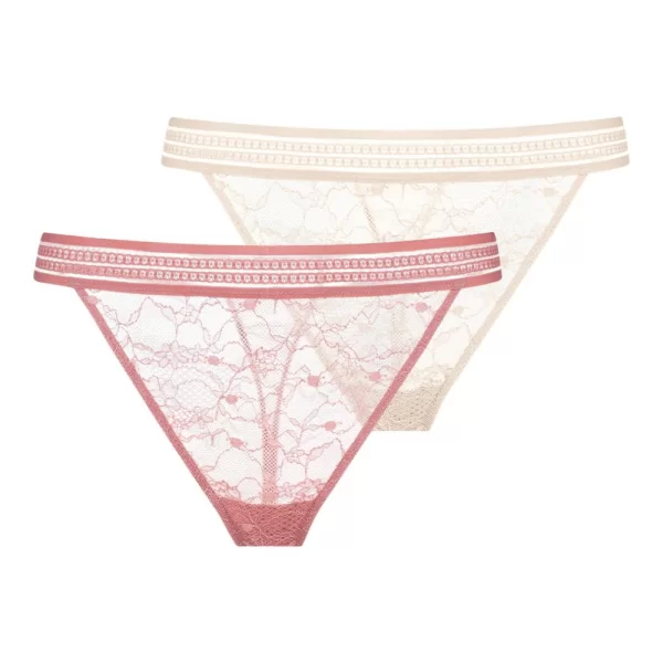 Γυναικείο Σλιπ Dorina 