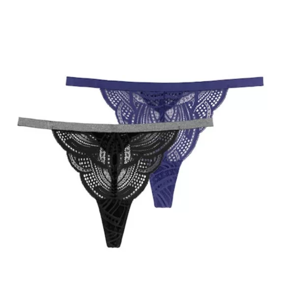 Γυναικείο Σλιπ Dorina 