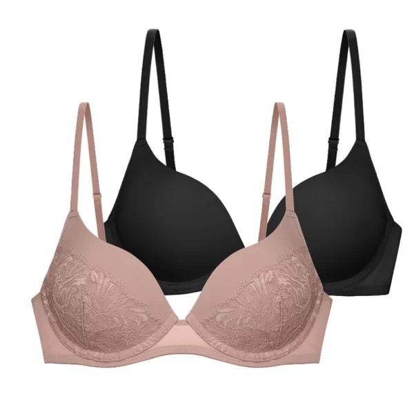 Γυναικείο Σουτιέν Dorina 