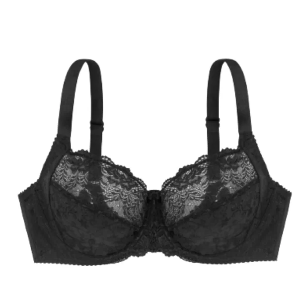 Γυναικείο Σουτιέν DORINA 