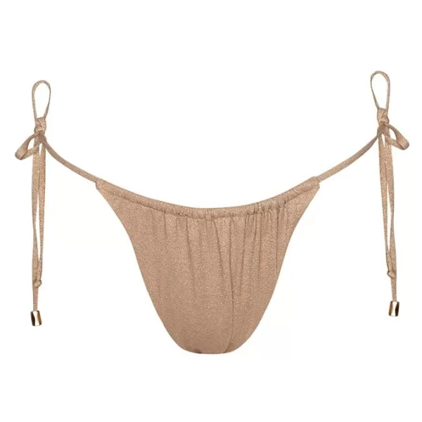 Γυναικείο Μαγιό BLUEPOINT Bikini Bottom 