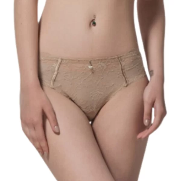 Γυναικείο Σλιπ Luna 