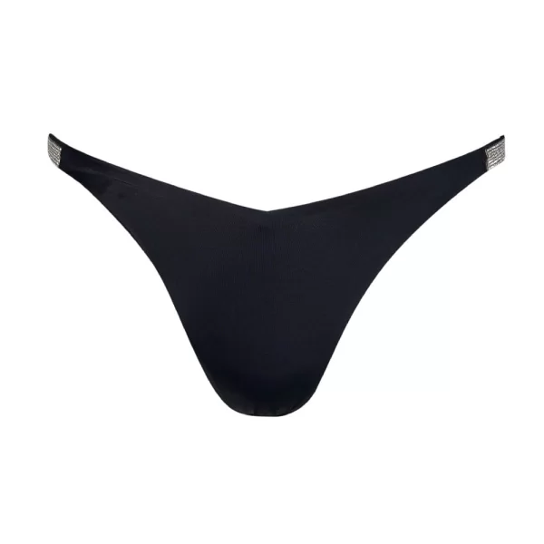 Γυναικείο Μαγιό BLUEPOINT Bikini Bottom 