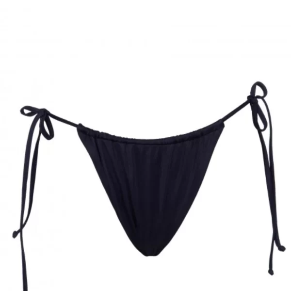 Γυναικείο Μαγιό BLUEPOINT Bikini Bottom 
