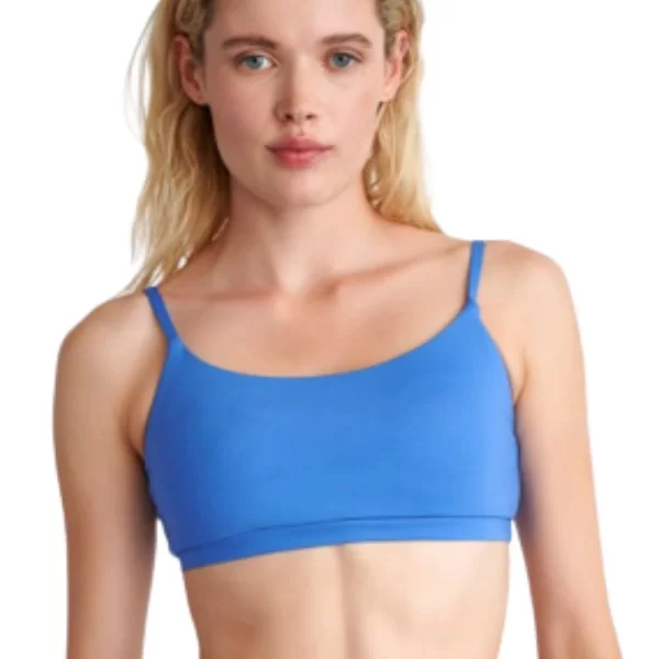 Γυναικείο Μαγιό BLU4U Bikini Top 