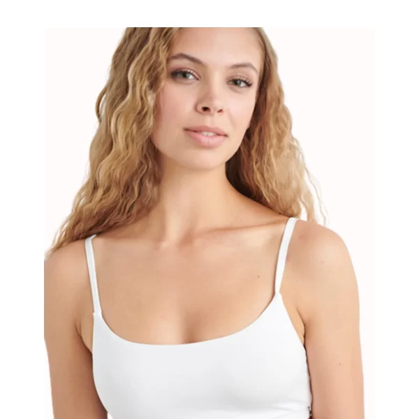 Γυναικείο Μαγιό BLU4U Bikini Top 