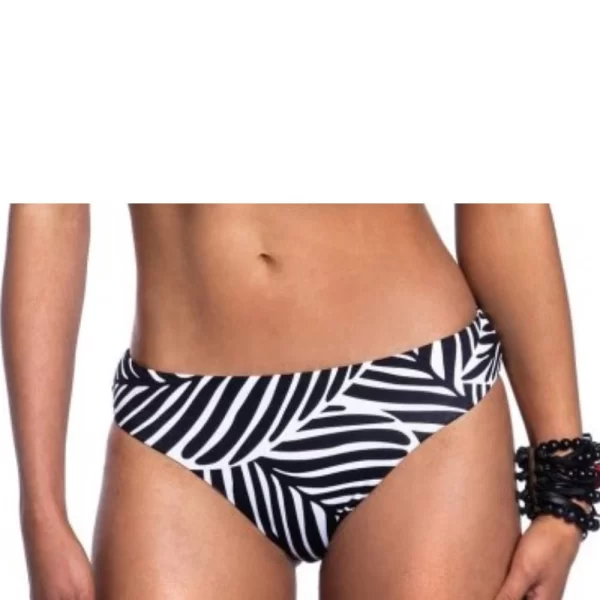 Γυναικείο Μαγιό BLUEPOINT Bikini Bottom 