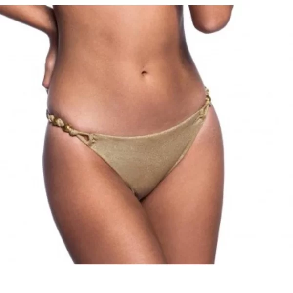 Γυναικείο Μαγιό BLUEPOINT Bikini Bottom 