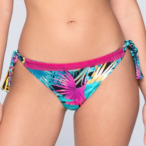 Γυναικείο Μαγιό Luna Bikini Bottom 