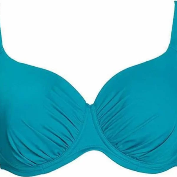 Γυναικείο Μαγιό BLUEPOINT Bikini Top 