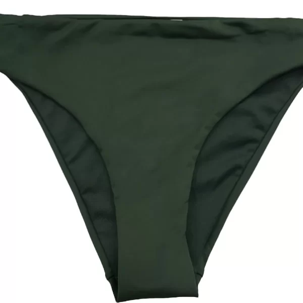 Γυναικείο Μαγιό BLU4U Bikini Bottom 