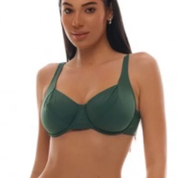 Γυναικείο Μαγιό BLUEPOINT Σουτιέν 