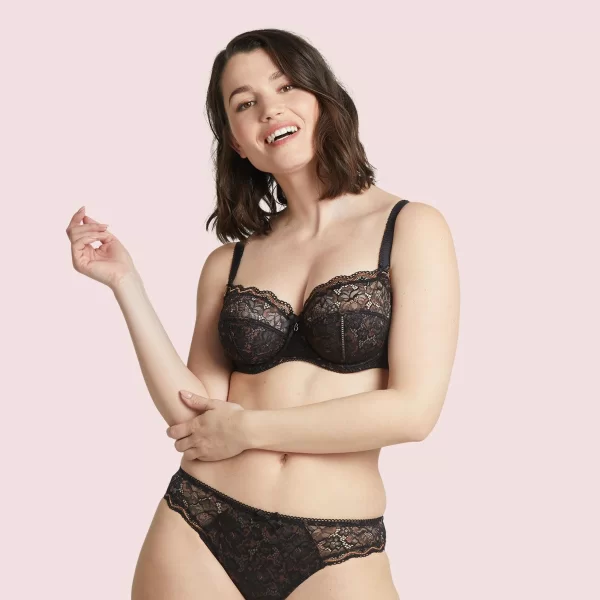 Γυναικείο Σουτιέν Bestform 