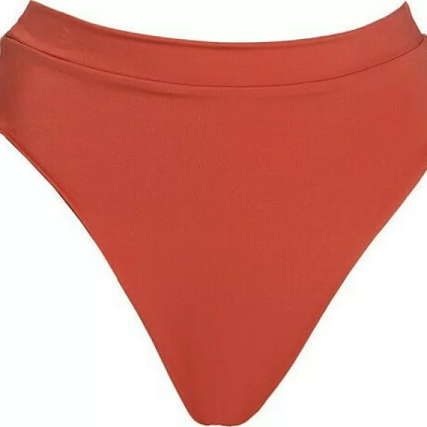 Γυναικείο Μαγιό BLUEPOINT Bikini Bottom 