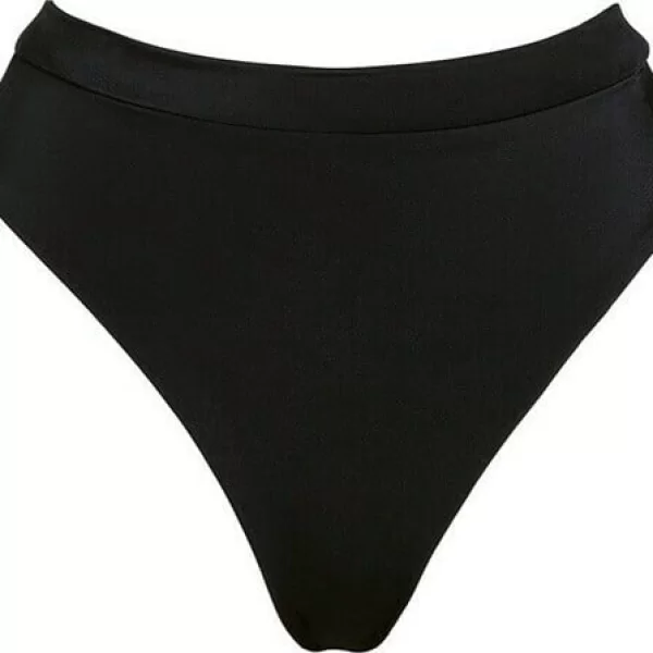 Γυναικείο Μαγιό BLUEPOINT Bikini Bottom 