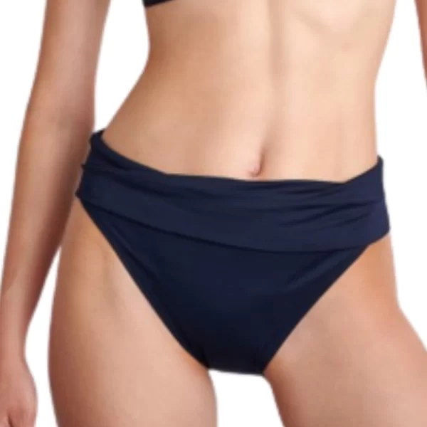 Γυναικείο Μαγιό BLU4U Bikini Bottom 