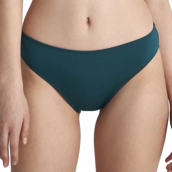 Γυναικείο Μαγιό BLU4U Bikini Bottom 