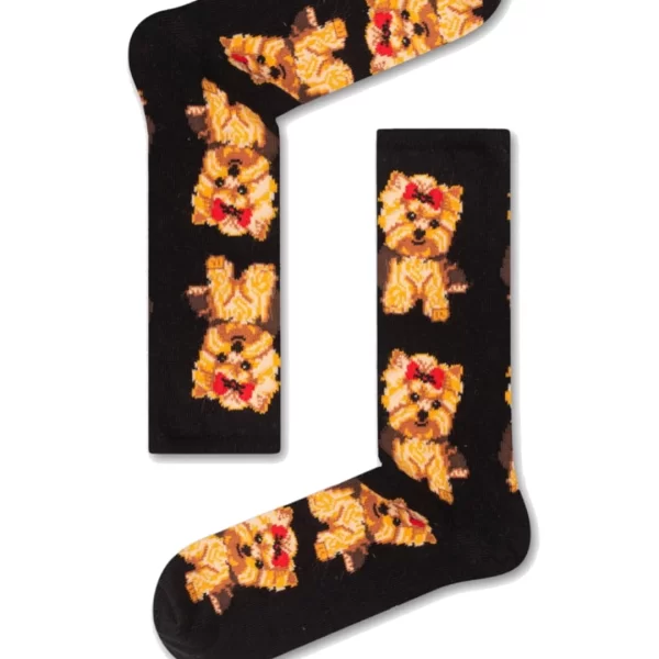 Κάλτσα Unisex Tres Chic 