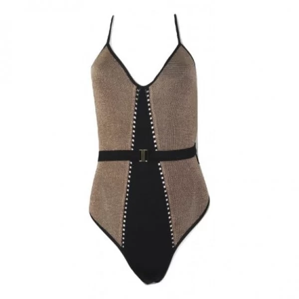 Γυναικείο Μαγιό Ολόσωμο BLUEPOINT 