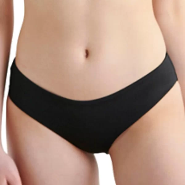 Γυναικείο Μαγιό BLU4U Bikini Bottom 