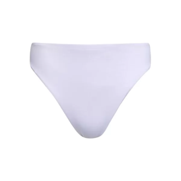 Γυναικείο Μαγιό BLU4U Bikini Bottom 