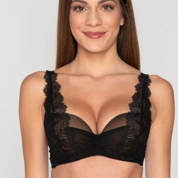 Γυναικείο Σουτιέν LUNA 