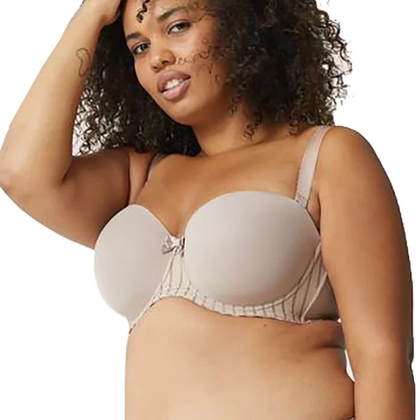 Γυναικείο Σουτιέν Bestform 