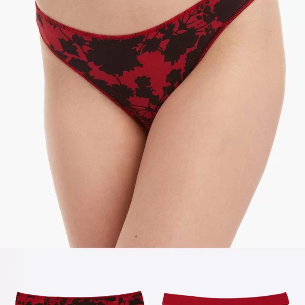 Γυναικείο Slip Rio MINERVA 