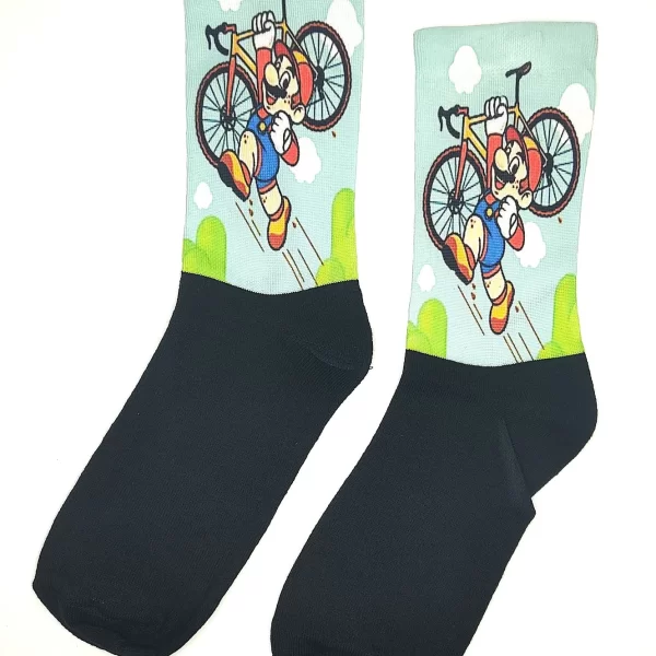 Γυναικεία Κάλτσα Tres Chic 