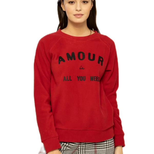 Γυναικεία Πιτζάμα NOIDINOTTE 