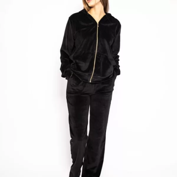 Γυναικεία Φόρμα SECRET POINT 