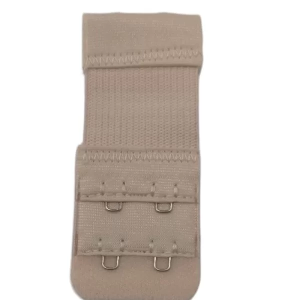 Προέκταση Σουτιέν Μπεζ