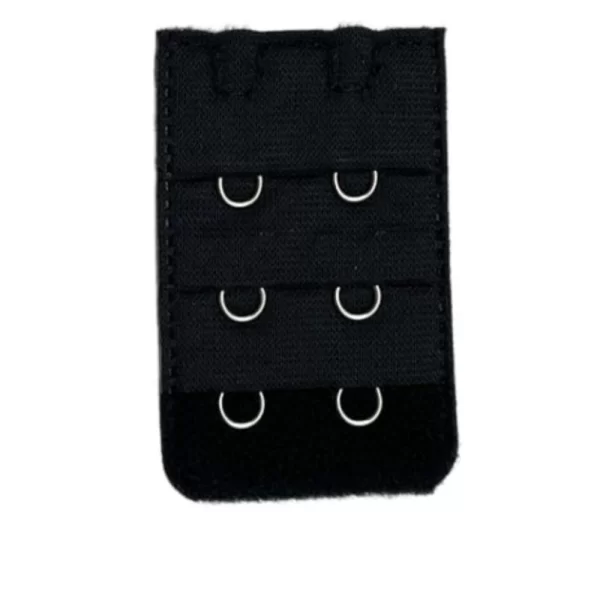 Προέκταση Σουτιέν Μαύρο