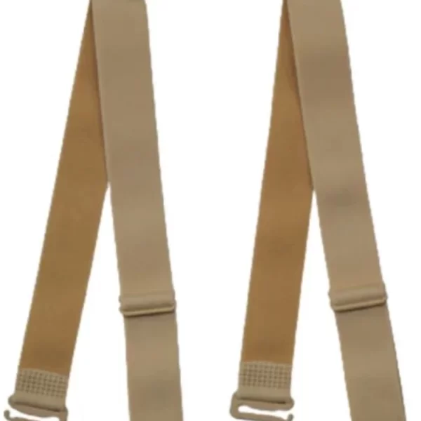 Τιράντες Για Σουτιέν Μπεζ