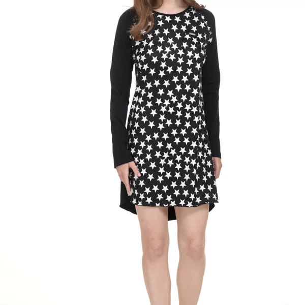 Γυναικείο Νυχτικό Zen By Daisy 