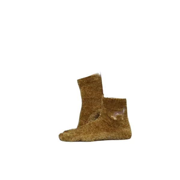 Γυναικείες Κάλτσες Noidinotte 